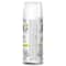 Rust-Oleum® Painter's Touch® 2X Ultra Cover@ Primer Spray
